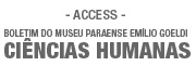 Museu Paraense Emilio Goeldi