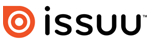 Issuu BCN